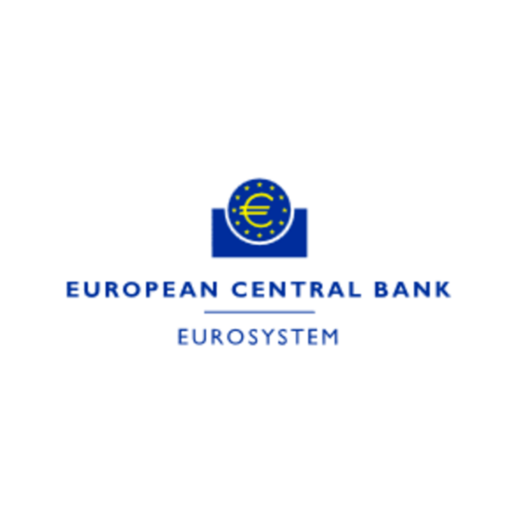 Banc Central Europeu