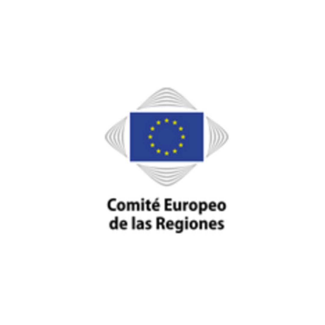 Comite Europeu de les Regions