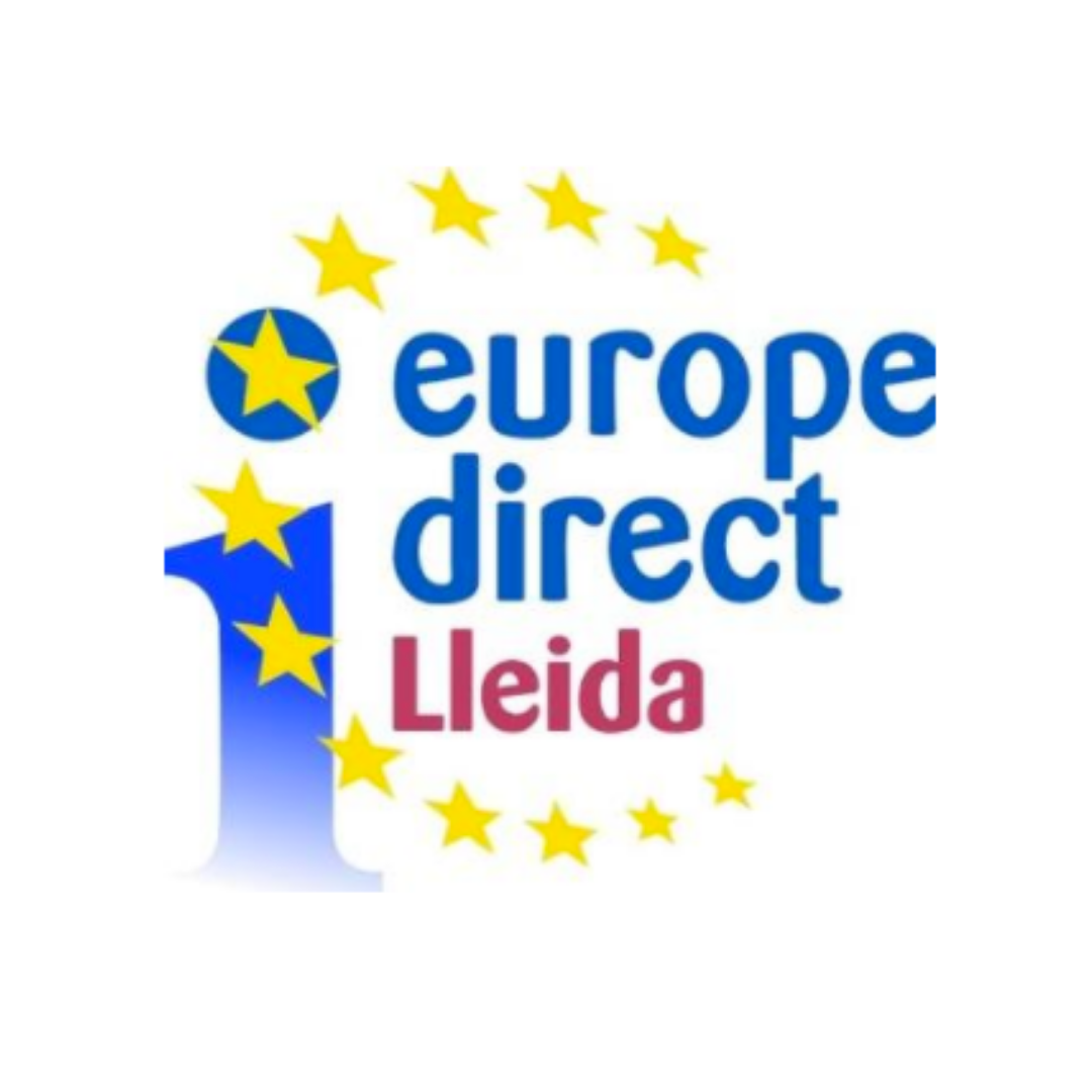 Europe Direct Lleida