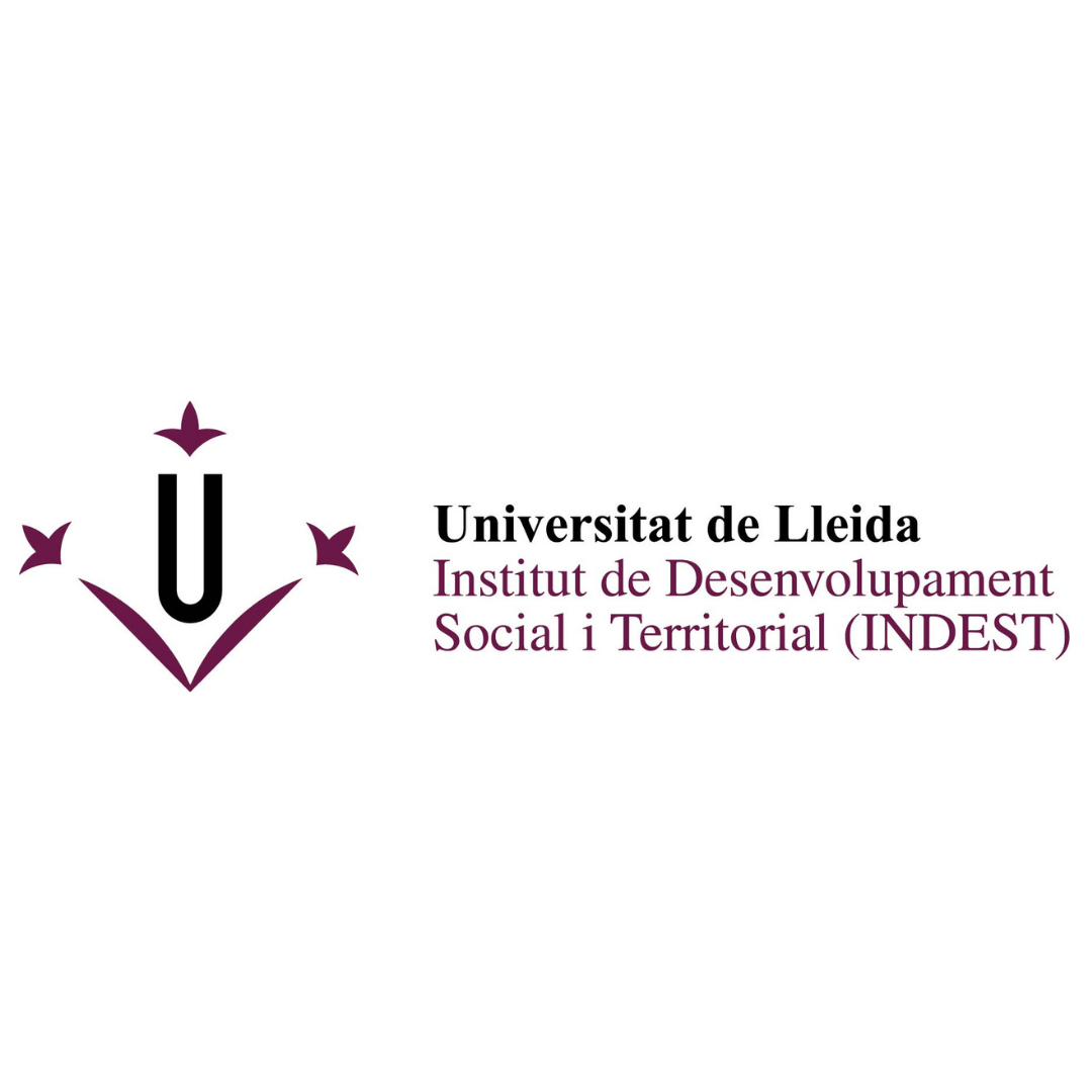Institut de Desenvolupament Social i Territorial (INDEST)
