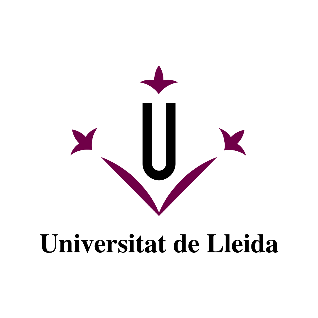 Universitat de Lleida