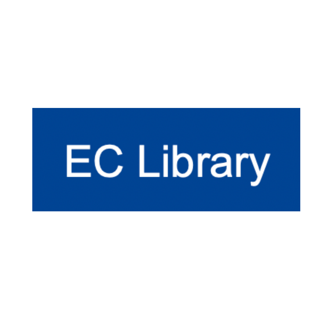 EC Library