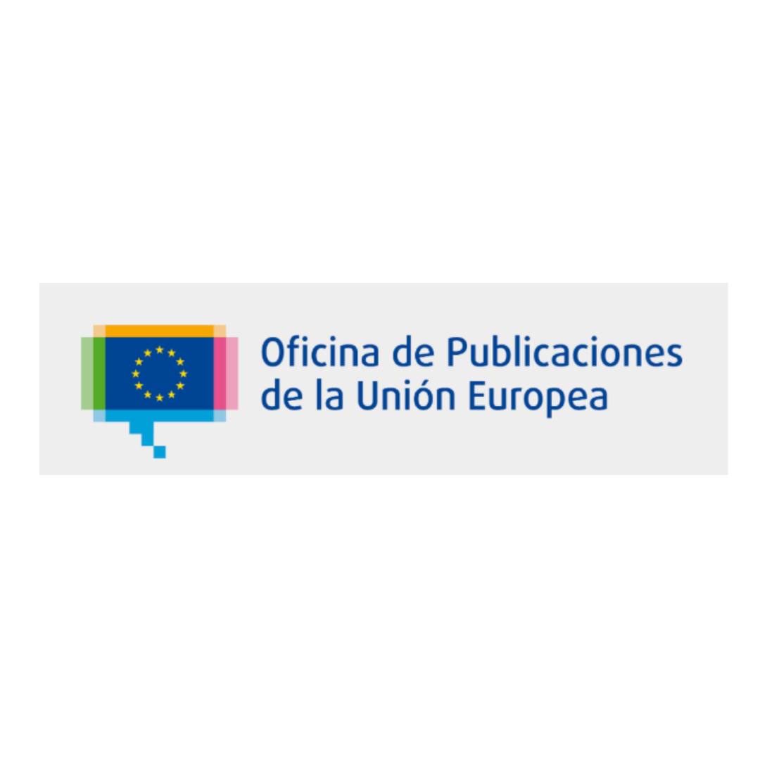 Oficina de Publicacions de la Unió Europea