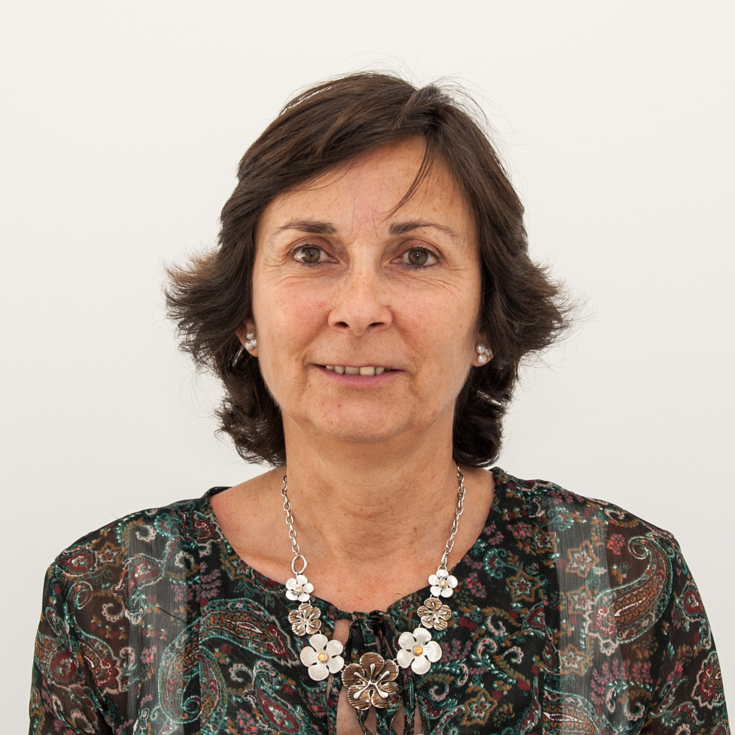 Dra. Pilar Cos Sánchez